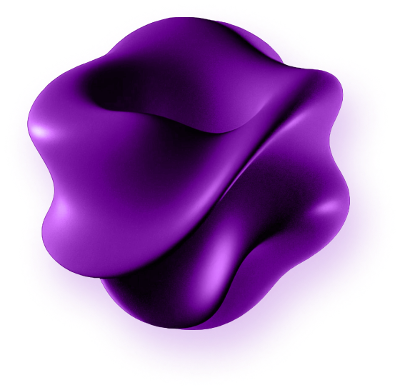 3D Shape Image