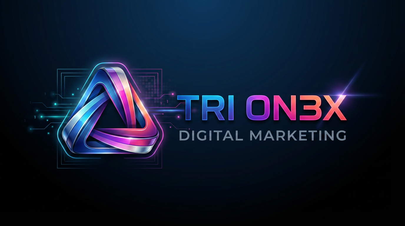 Footer Logo