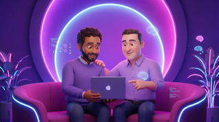 About Page Banner Image