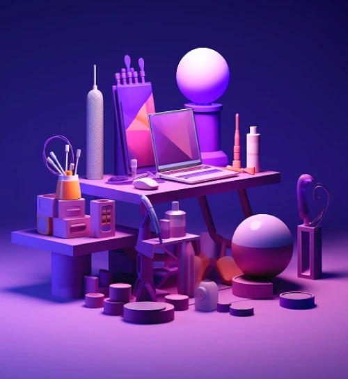 AI Powered Automation