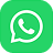 whatsapp icon
