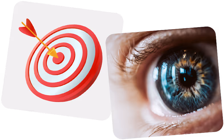 BSY mission vision image
