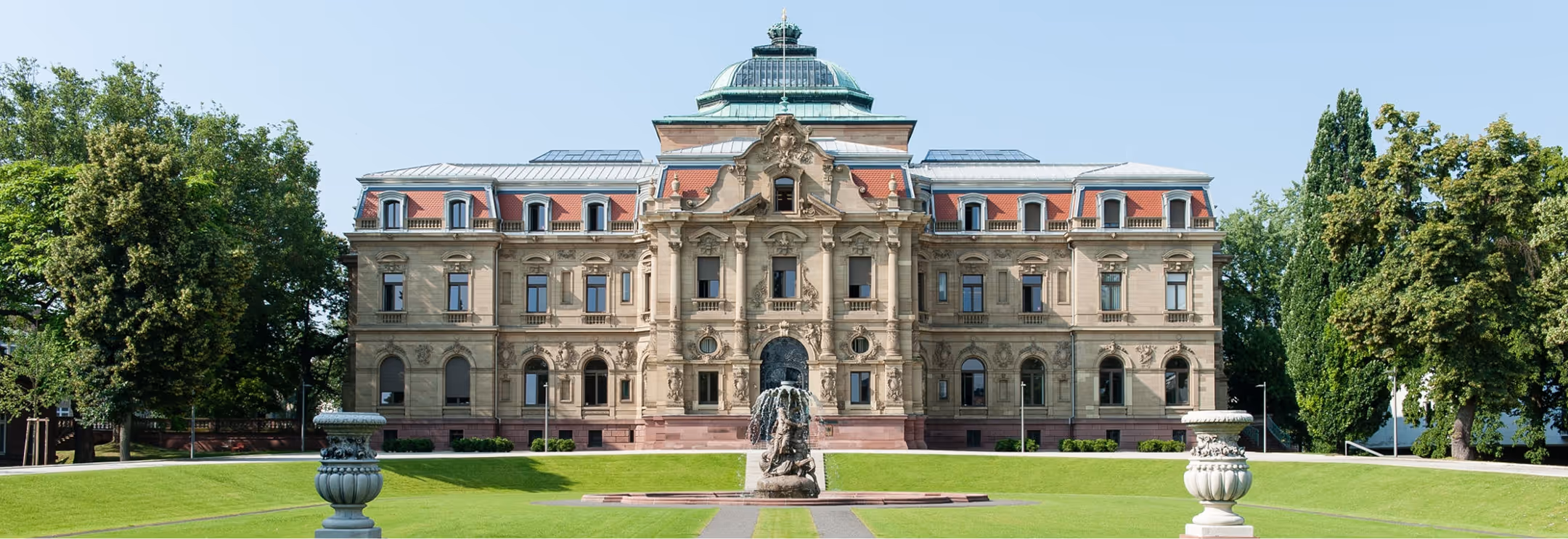 german court image