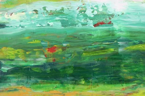 paint