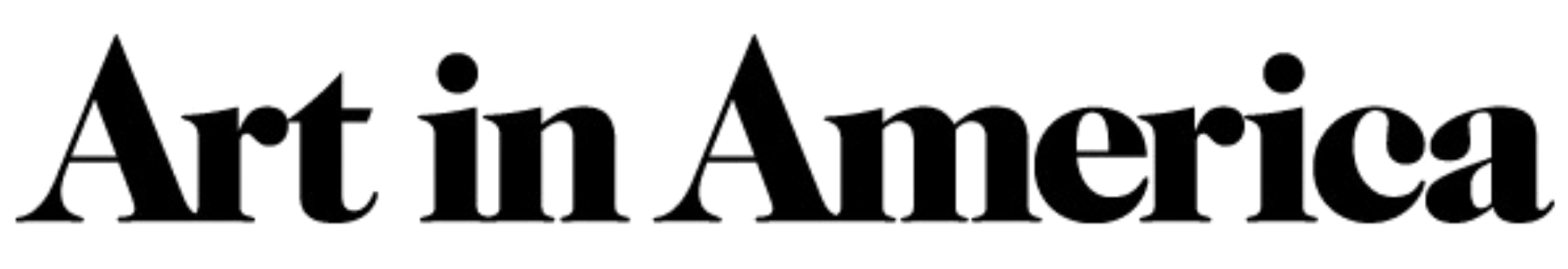 The Paak logo