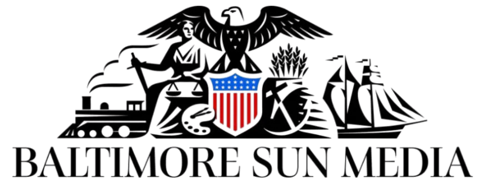 2020INC logo