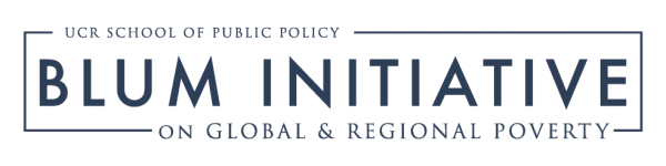 Ephicient logo