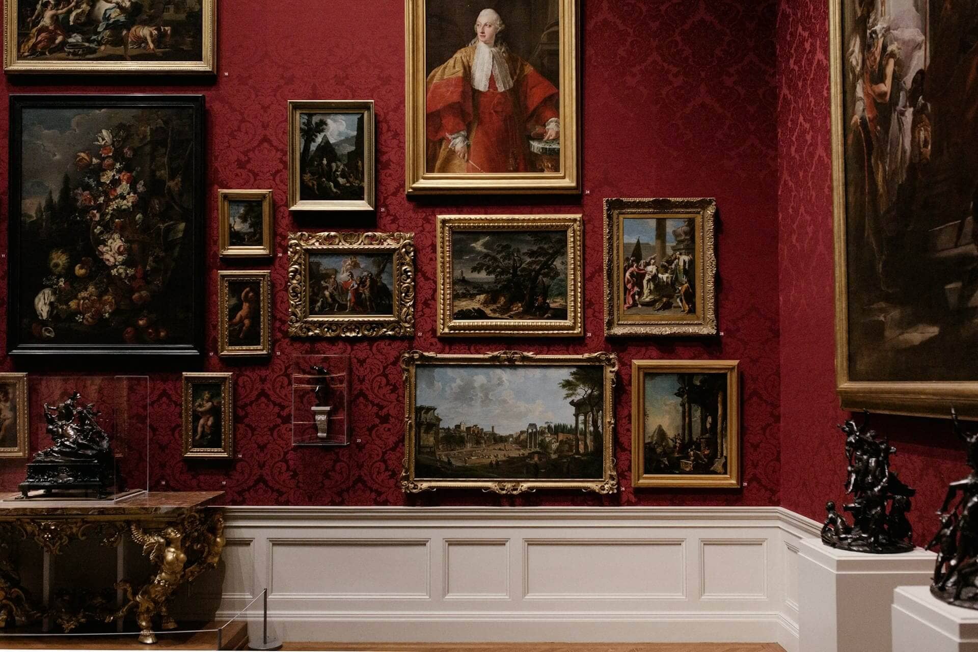 Exhibition Image