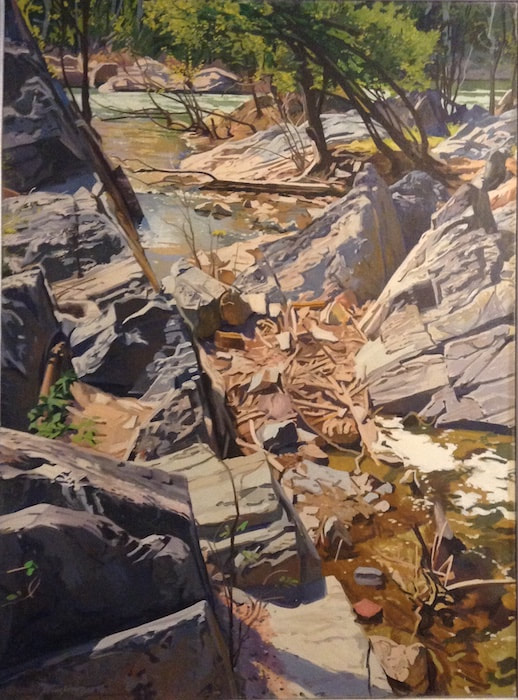 Exhibition Image