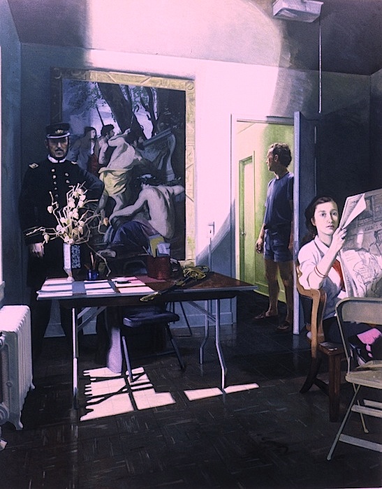 Exhibition Image