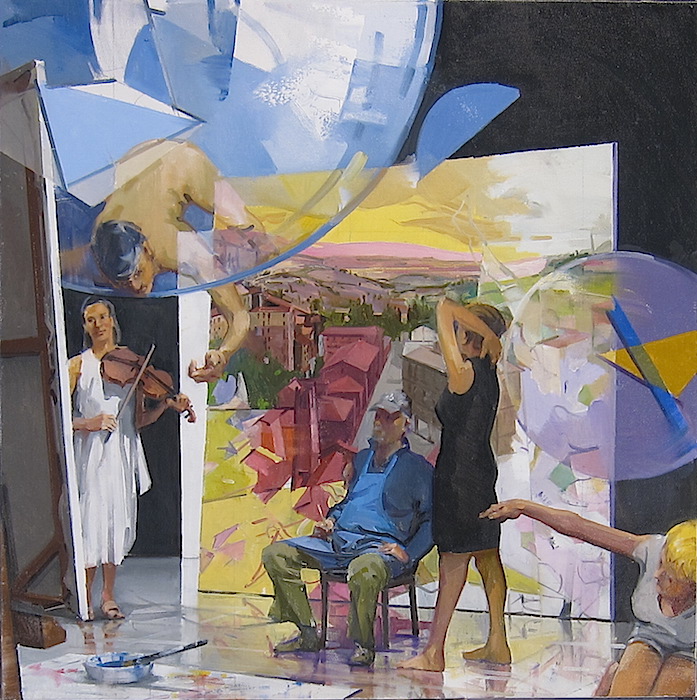 Exhibition Image