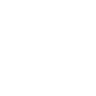 Logotipo de Apple.