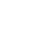 Icono de Google Play, símbolo triangular de reproducción con líneas blancas y negras.