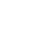 Icono de gráfico de barras con línea creciente y puntos señalando valores.