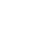 Ícono de documento con lupa que representa búsqueda o evaluación de archivo.