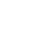 Icon of a money bag with a dollar sign on it.
