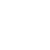 Icono de apretón de manos representando aprobación o acuerdo.