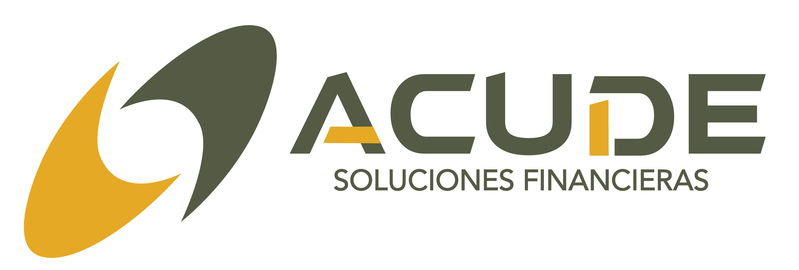Acude Soluciones Financieras