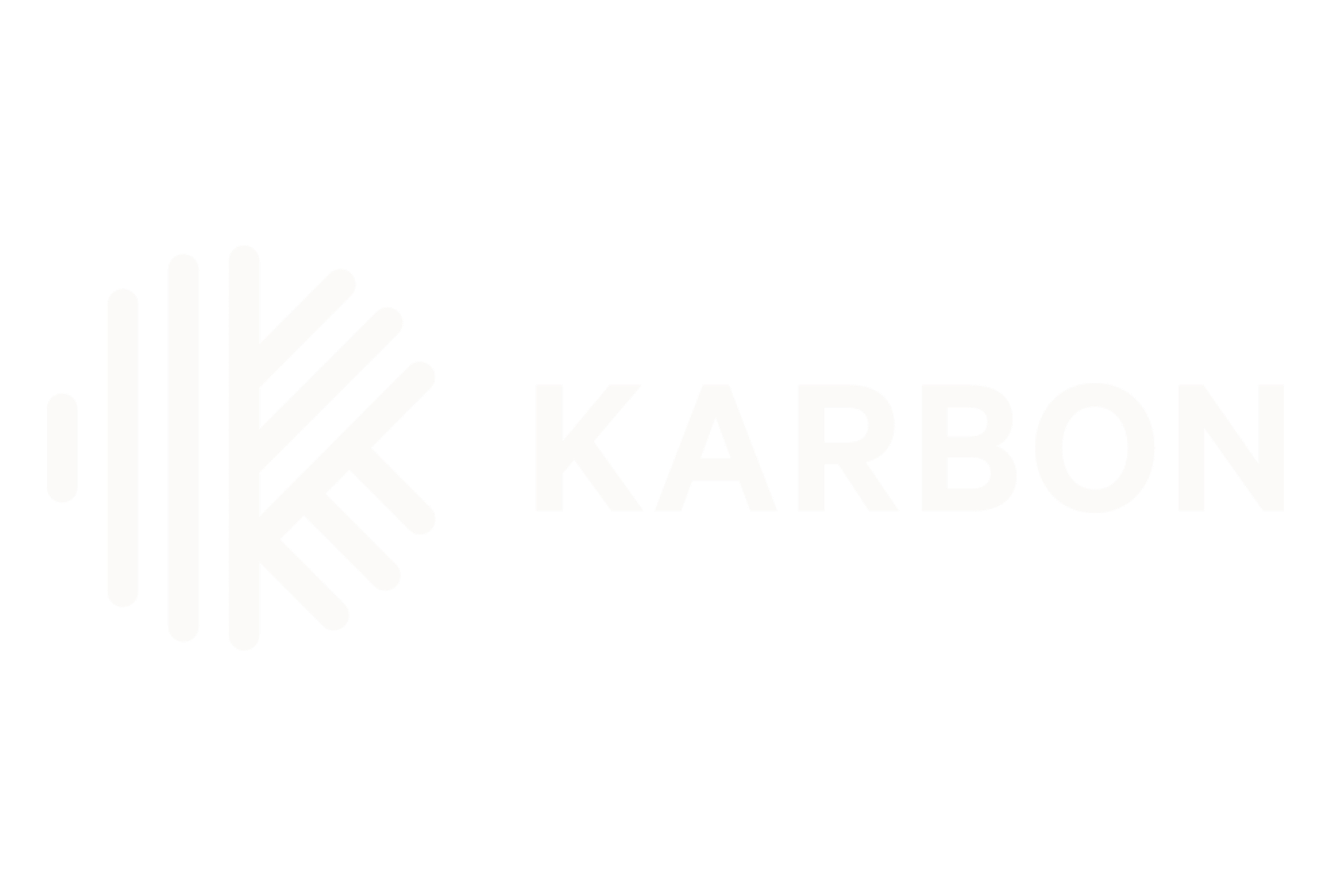 Karbon