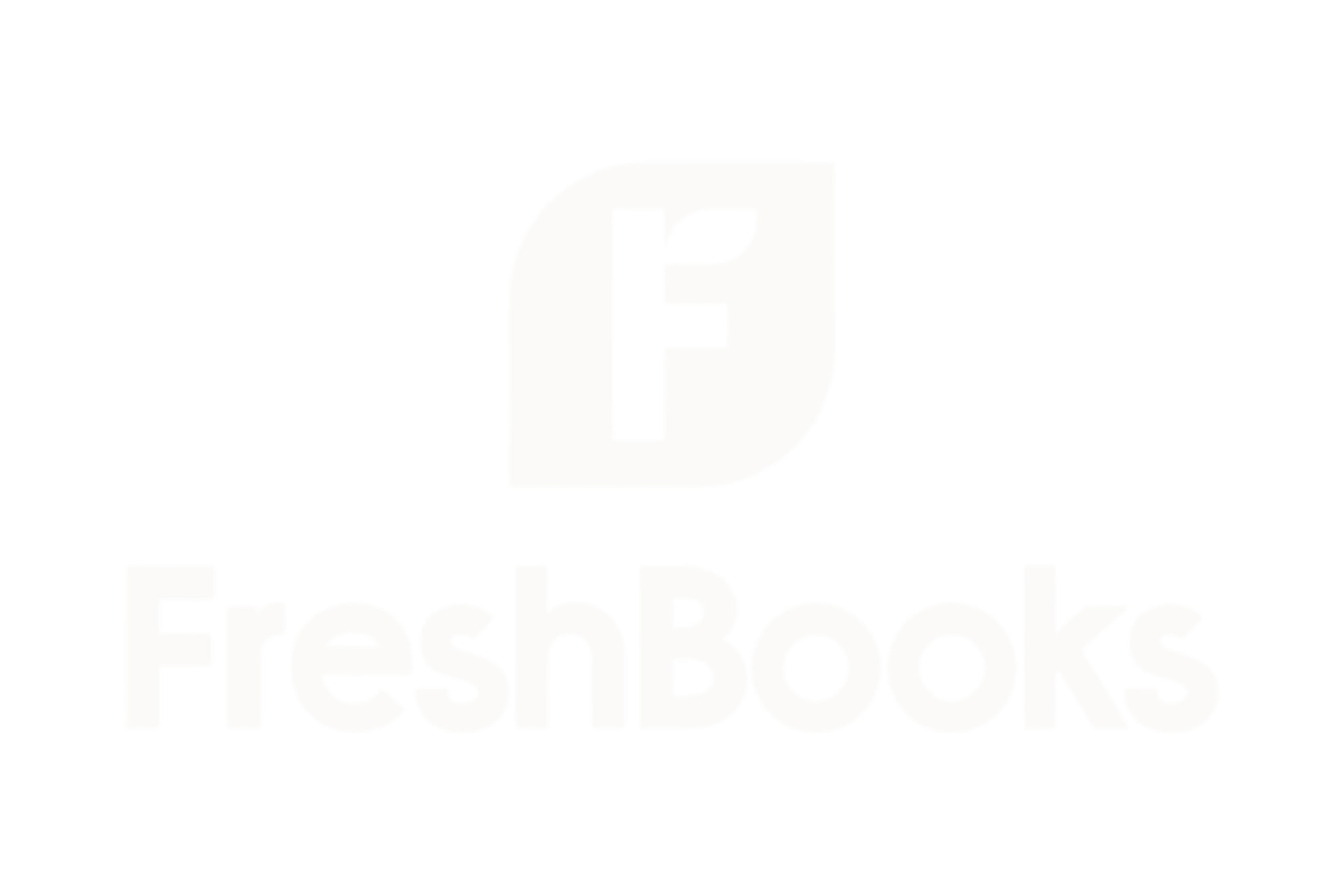 FreshBooks