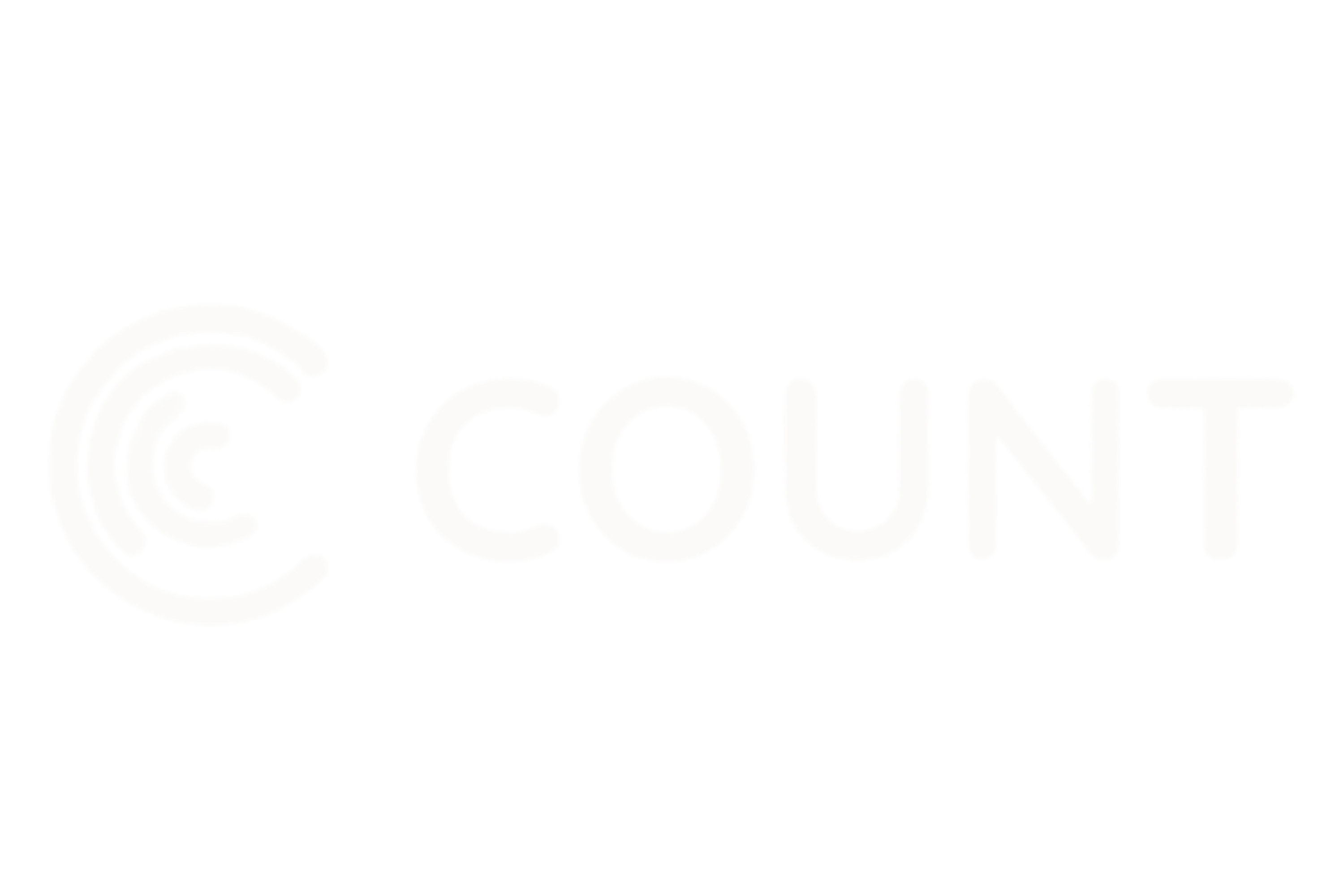 Count