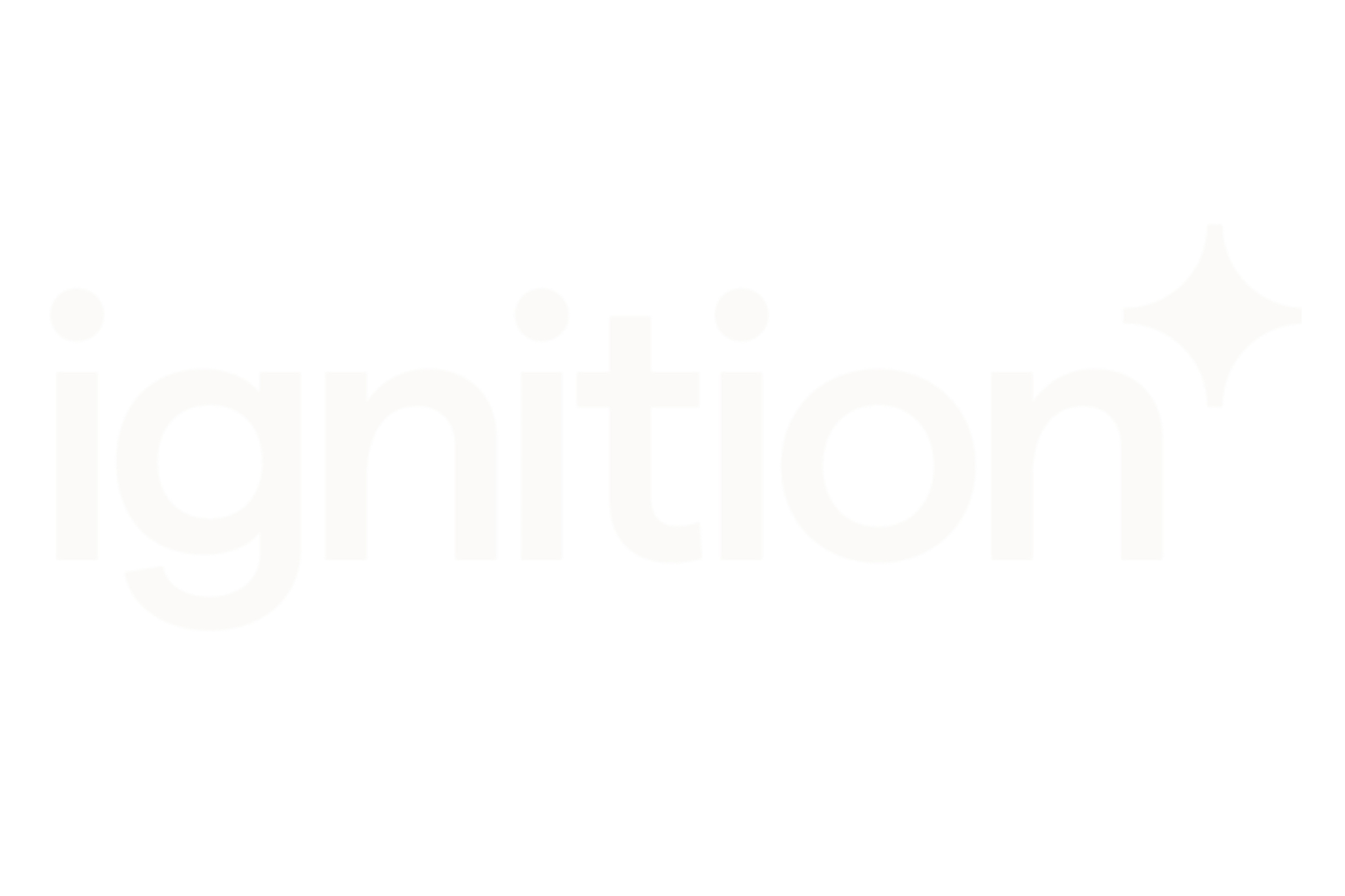 Ignition