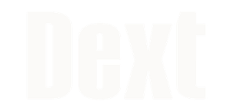 Dext