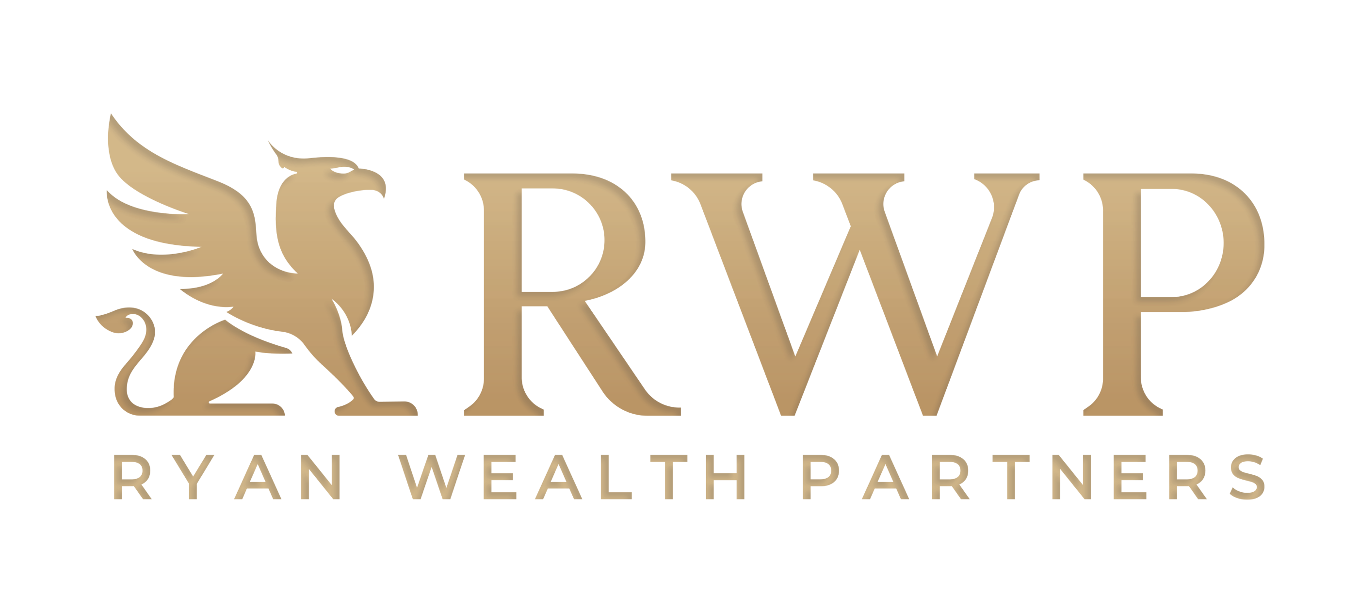 ryan wealth partners logo horizontal