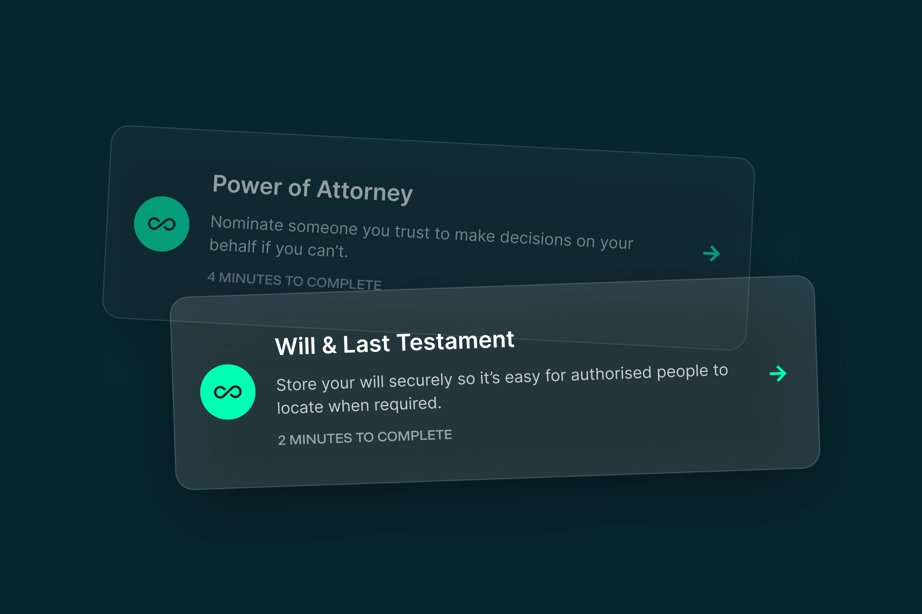 Dormant client reactivation