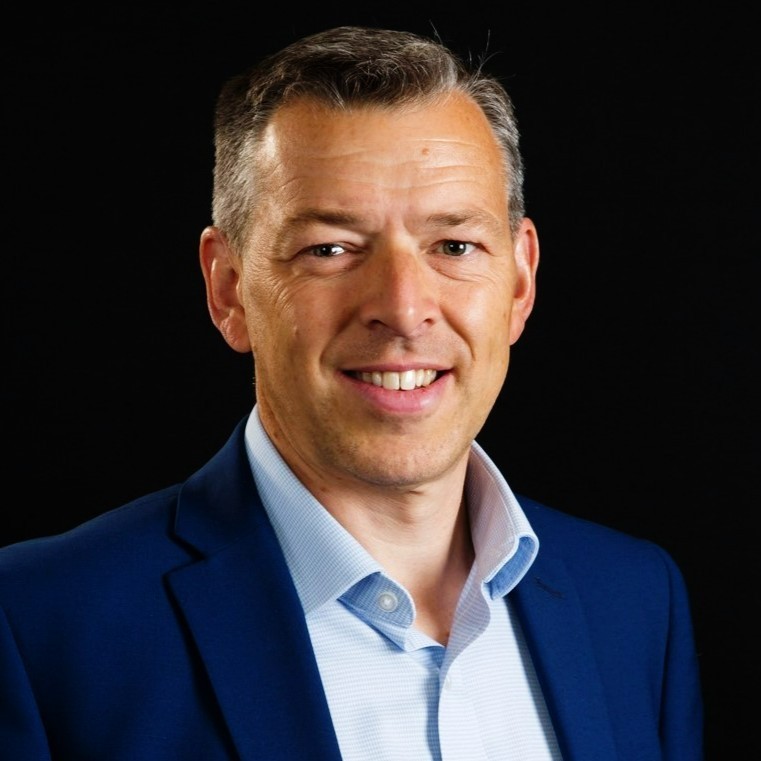 Lyfeguard Appoints Jonathan Lloyd-White