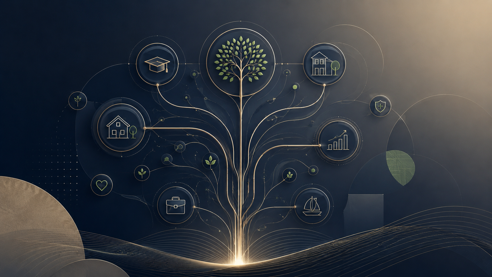 How private client teams can turn LPA conversations into ongoing client relationships