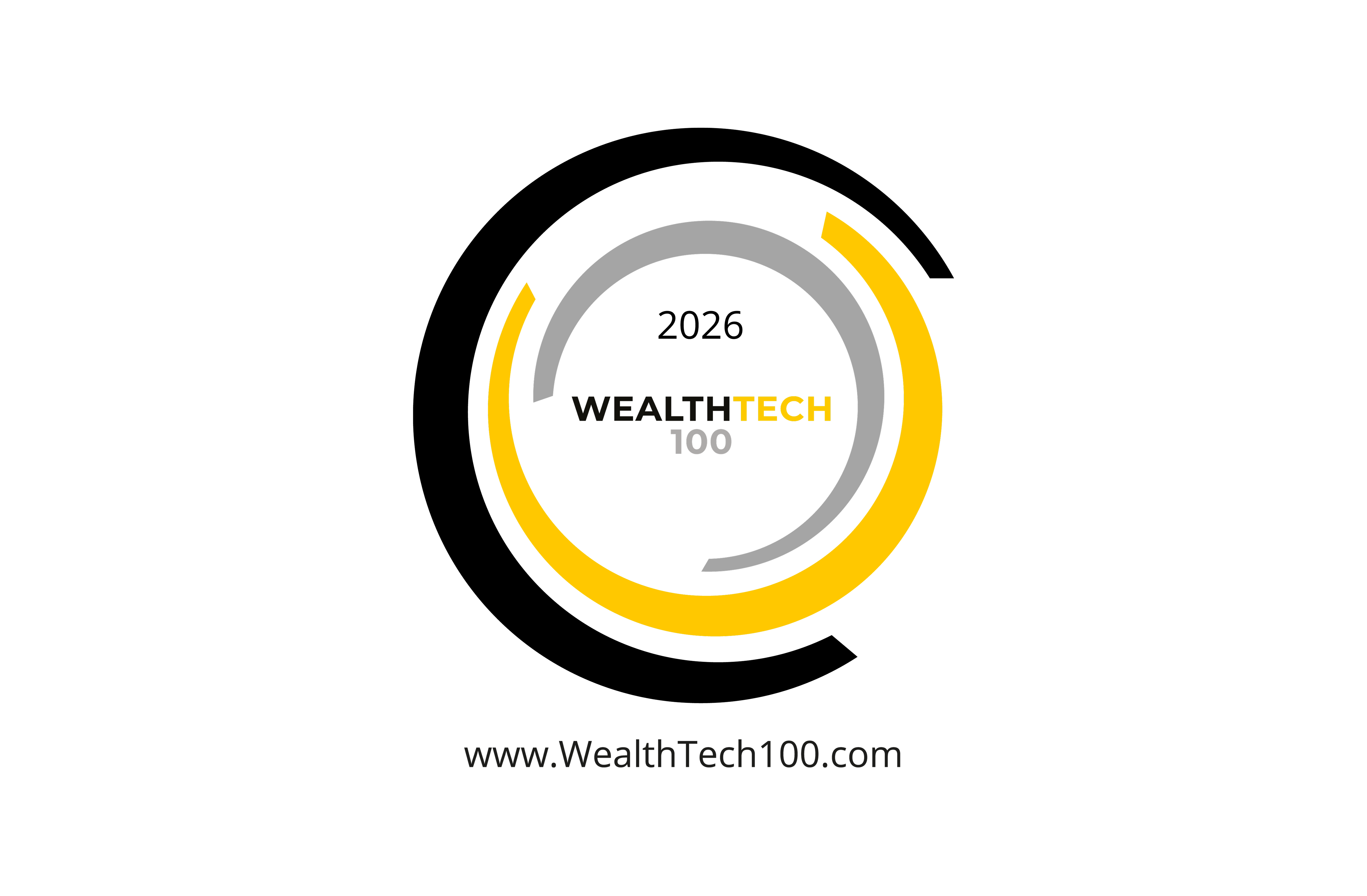 Lyfeguard Selected for the 2026 WealthTech100