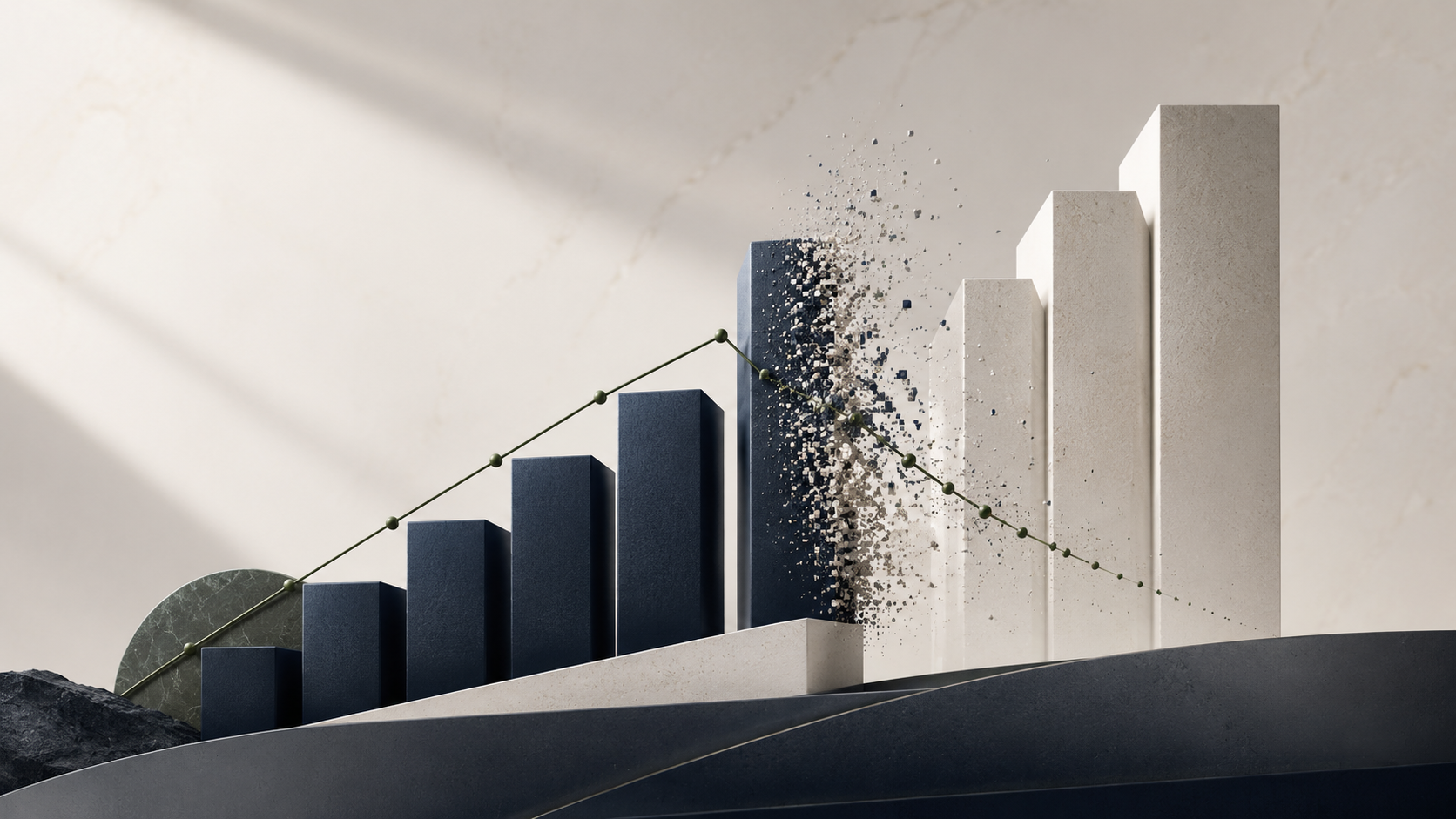 Why held-away cash is a client support issue, not just an AUM opportunity