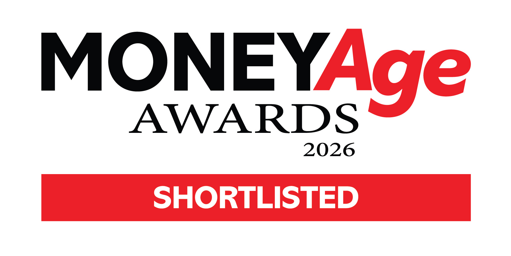 Lyfeguard Shortlisted for Technology Provider of the Year at the MoneyAge Awards 2026