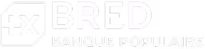 BRED Banque Populaire x SportEasy