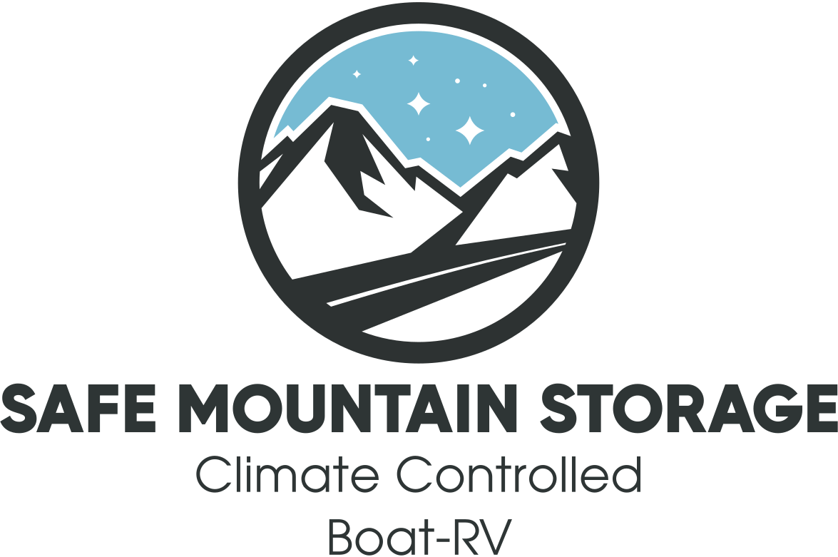 Contact Us / Footer Site Details