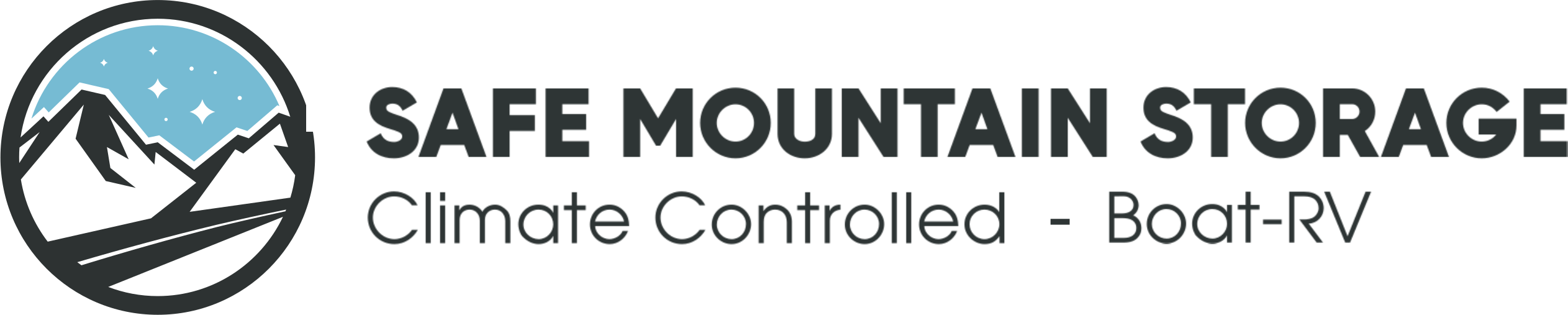 Contact Us / Footer Site Details