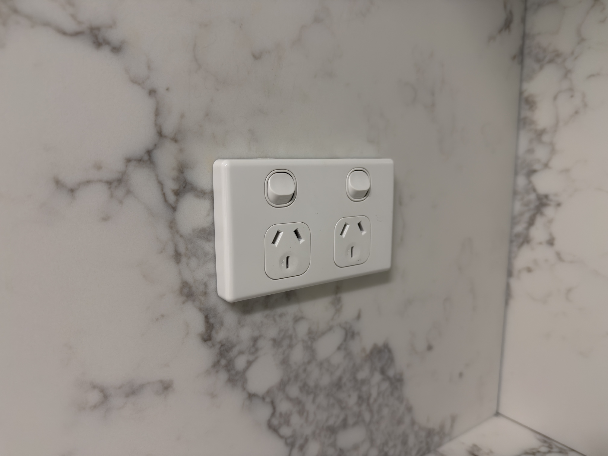 Kitchen Renovation