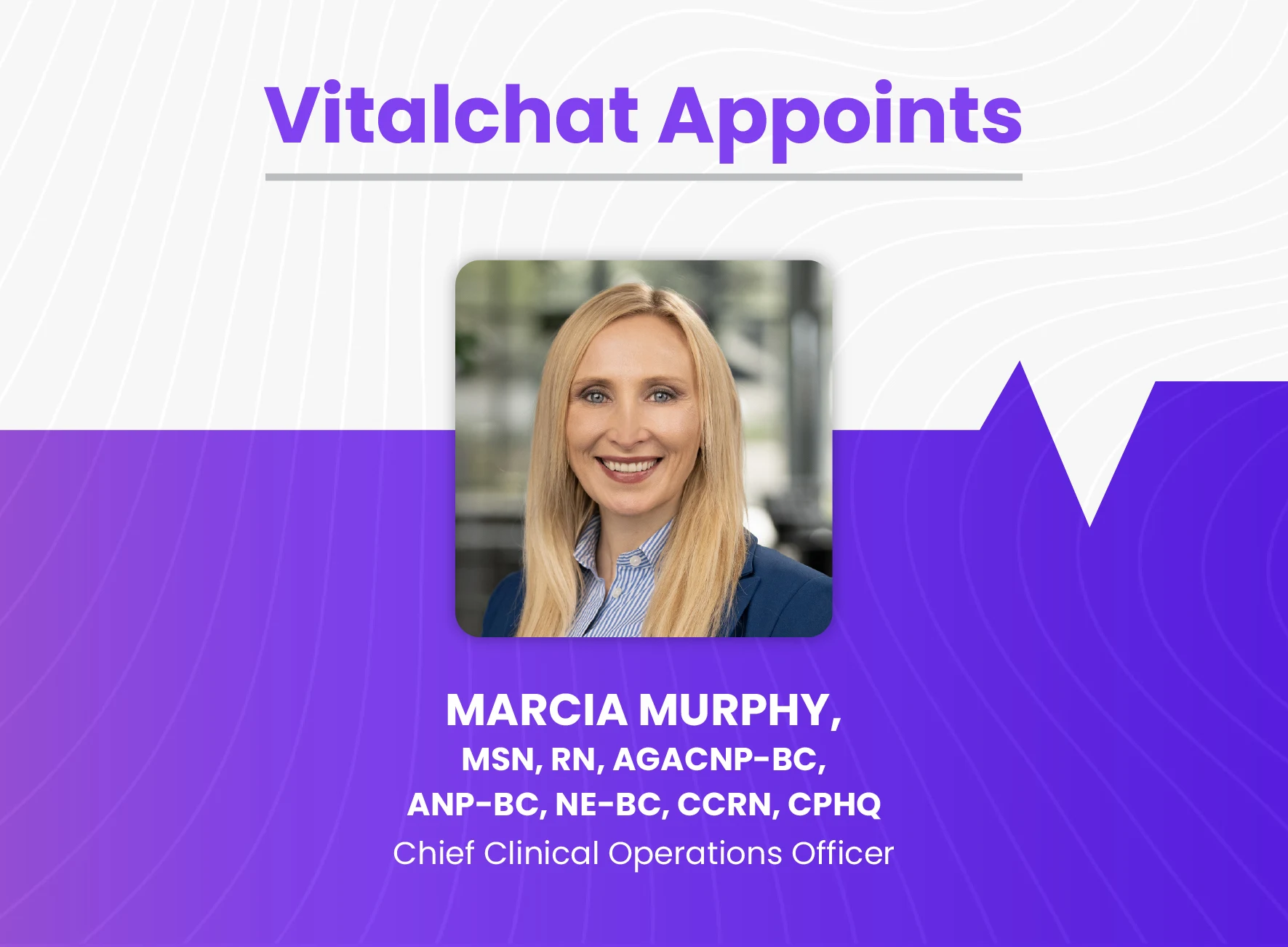 VitalChat resource featured image