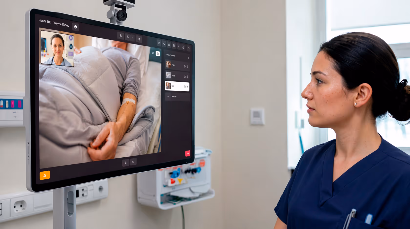 VitalChat resource featured image
