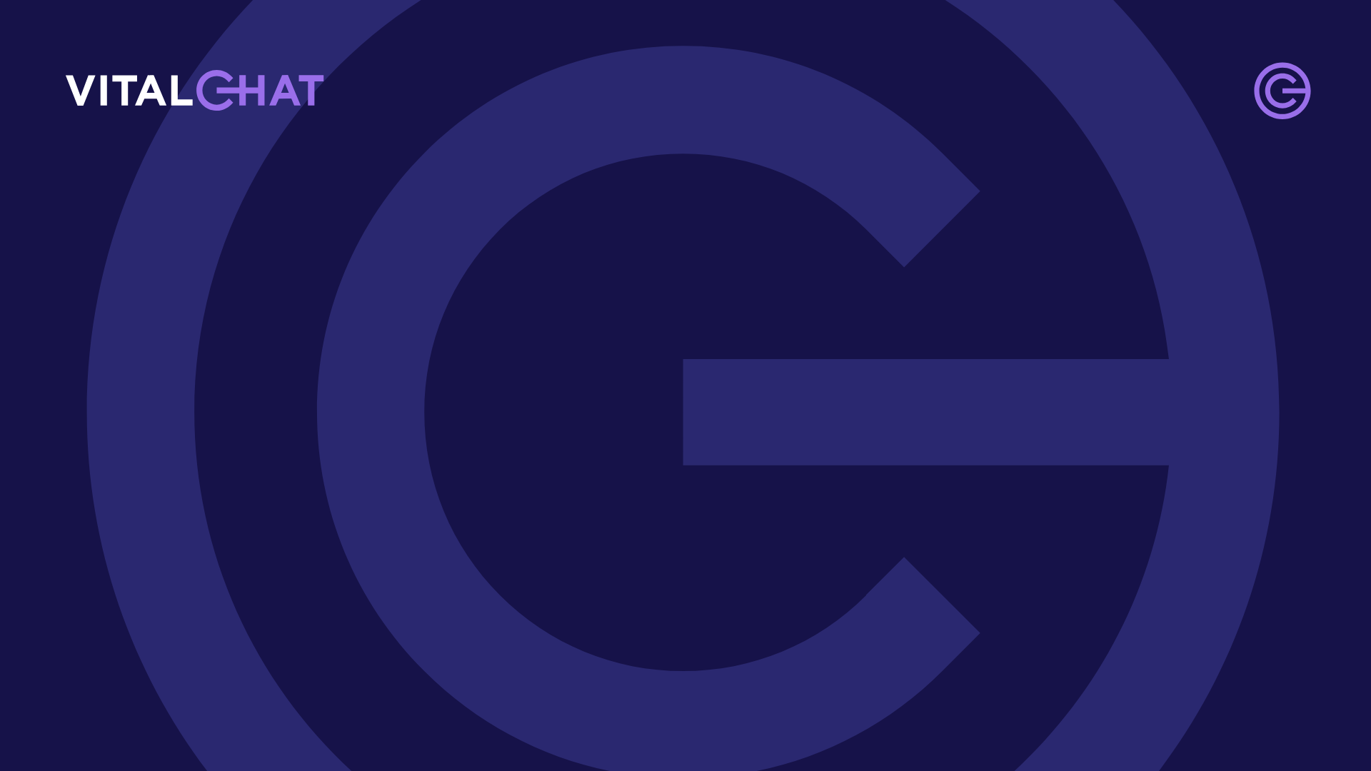VitalChat resource featured image