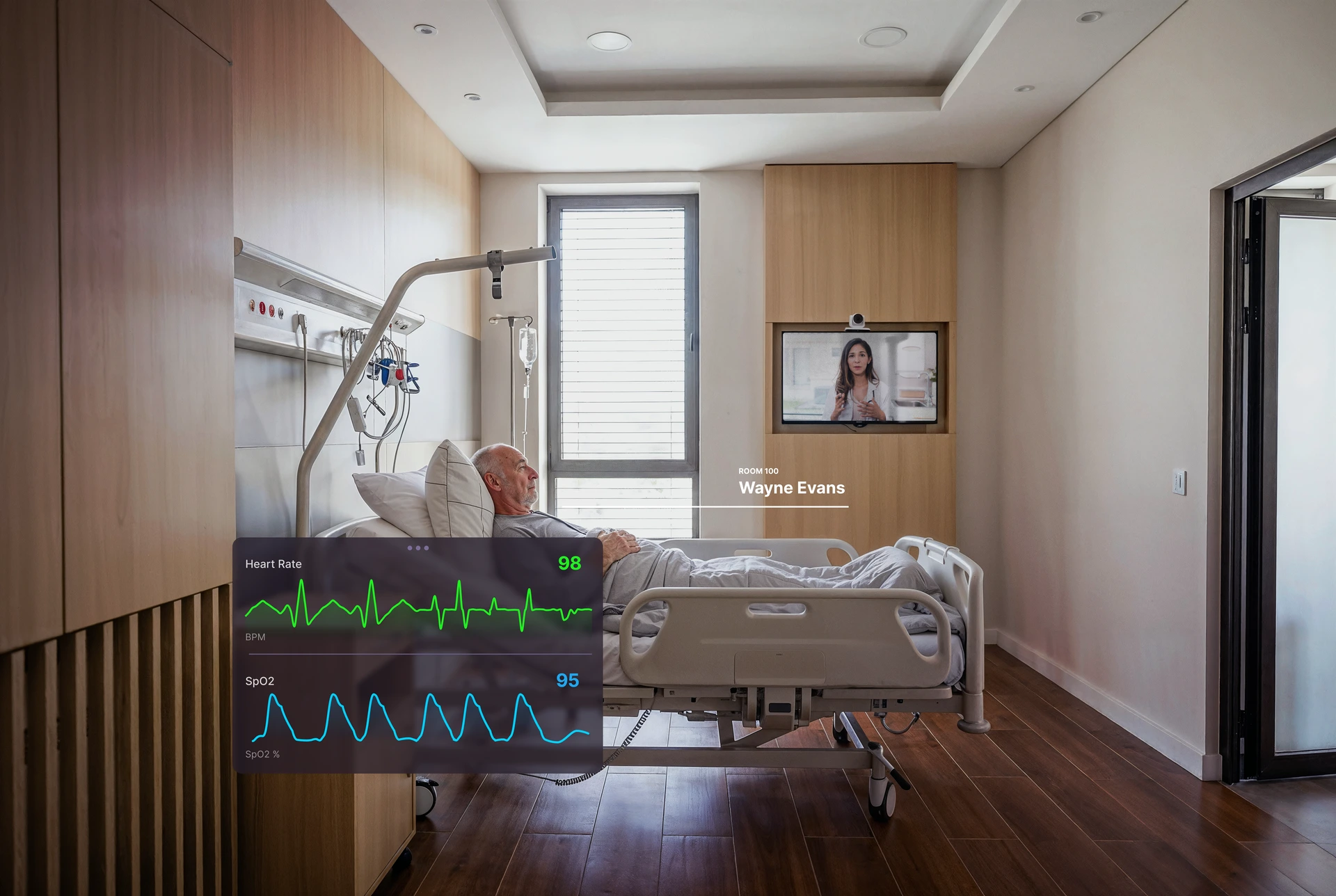 VitalChat resource featured image