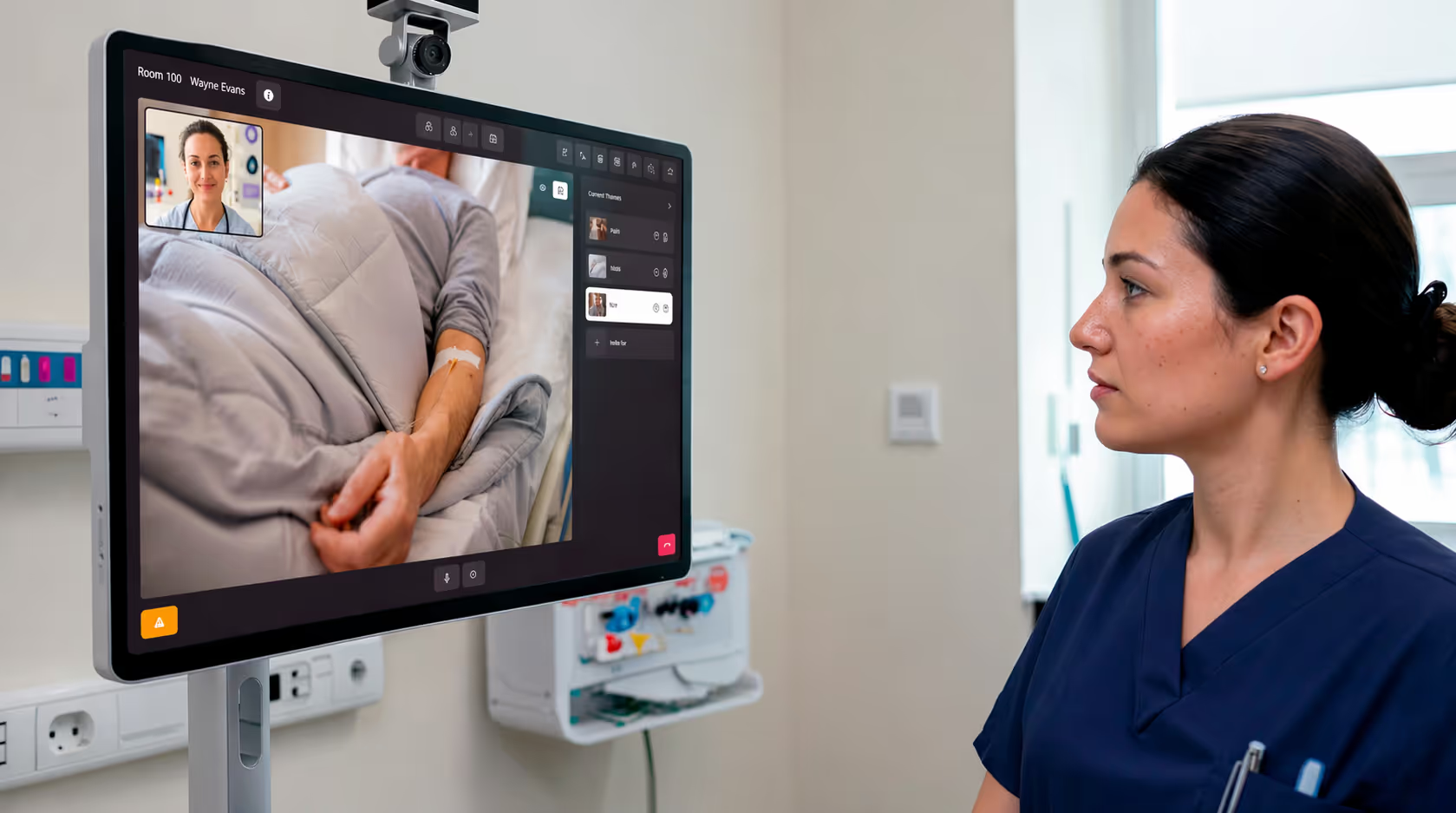 VitalChat resource featured image