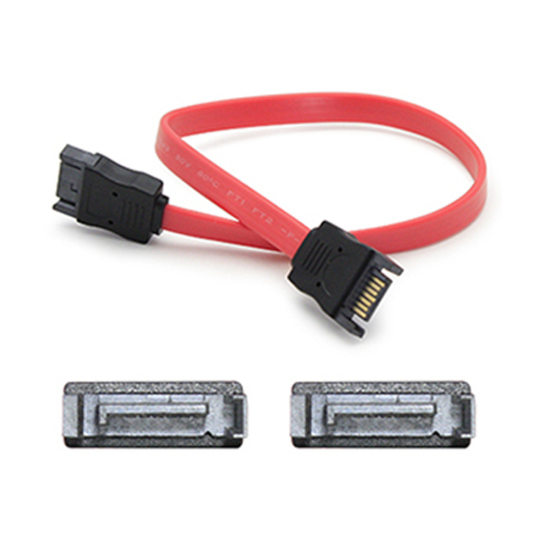 Accounts and bookkeeping services icon – JS6 Consultants