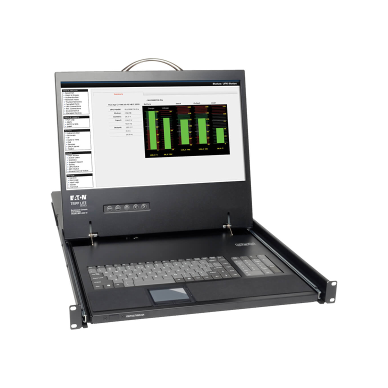 Accounts and bookkeeping services icon – JS6 Consultants