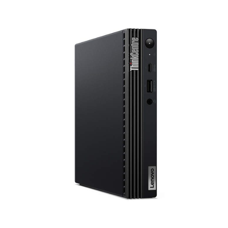 Accounts and bookkeeping services icon – JS6 Consultants