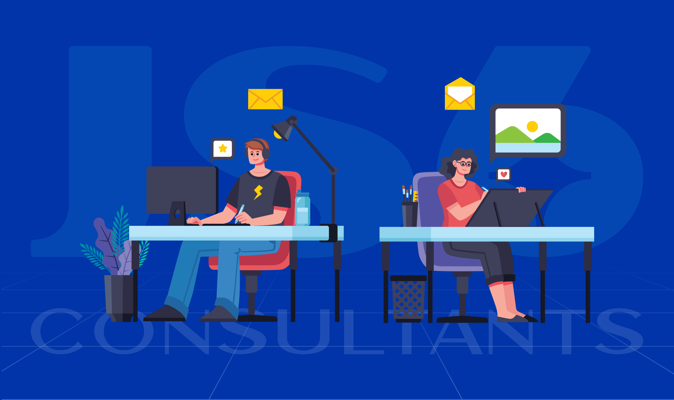outsourced CFO services