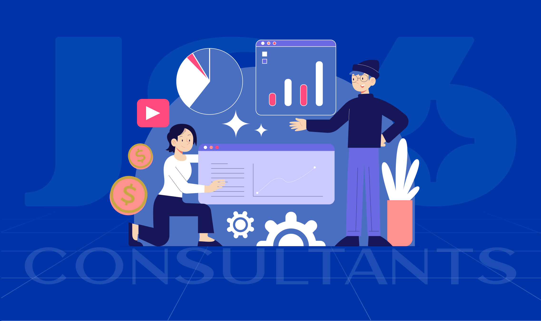 outsourced CFO services