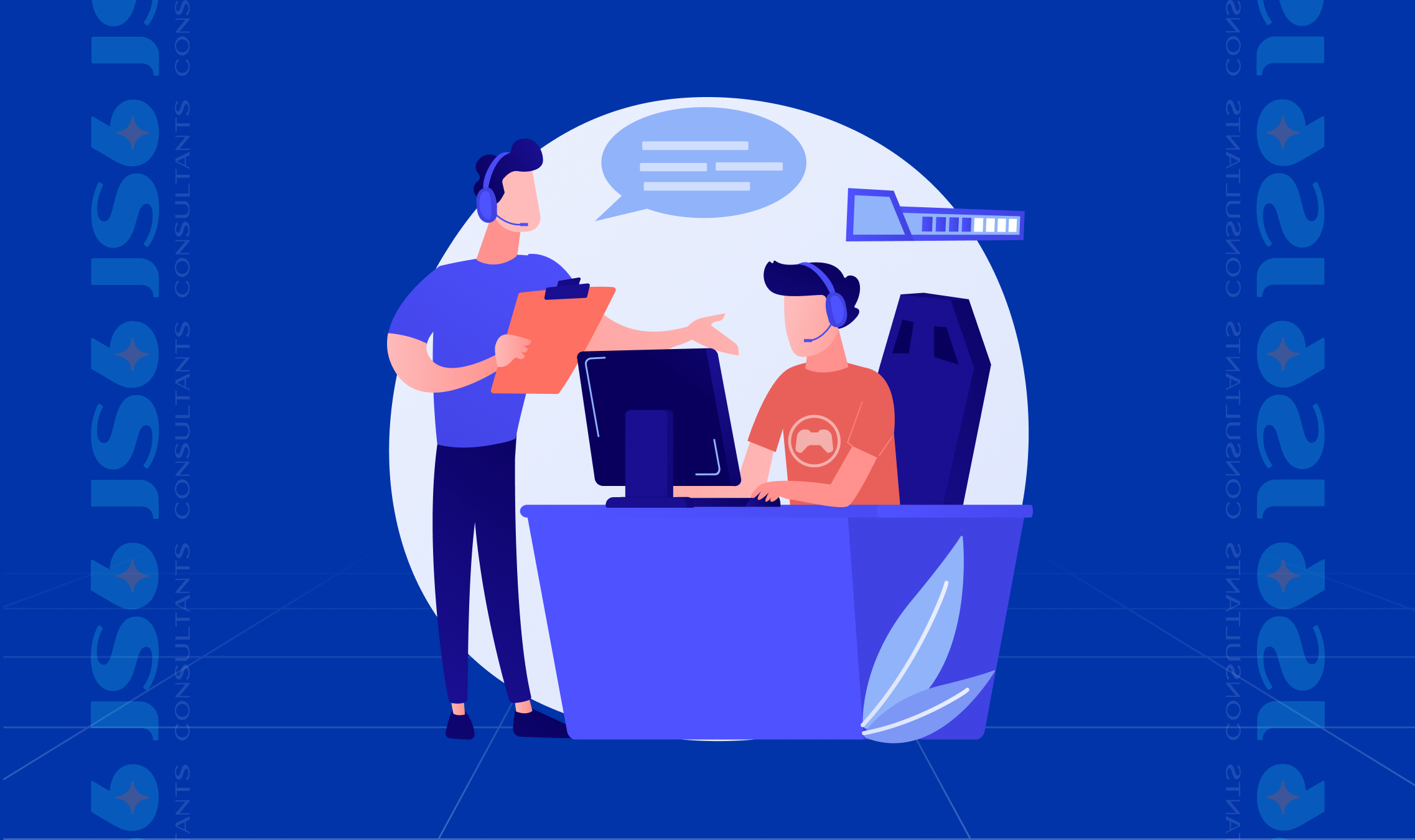 outsourced CFO services