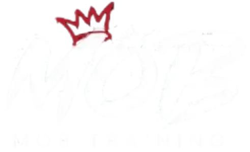 Mark Owens Boxing and Fitness